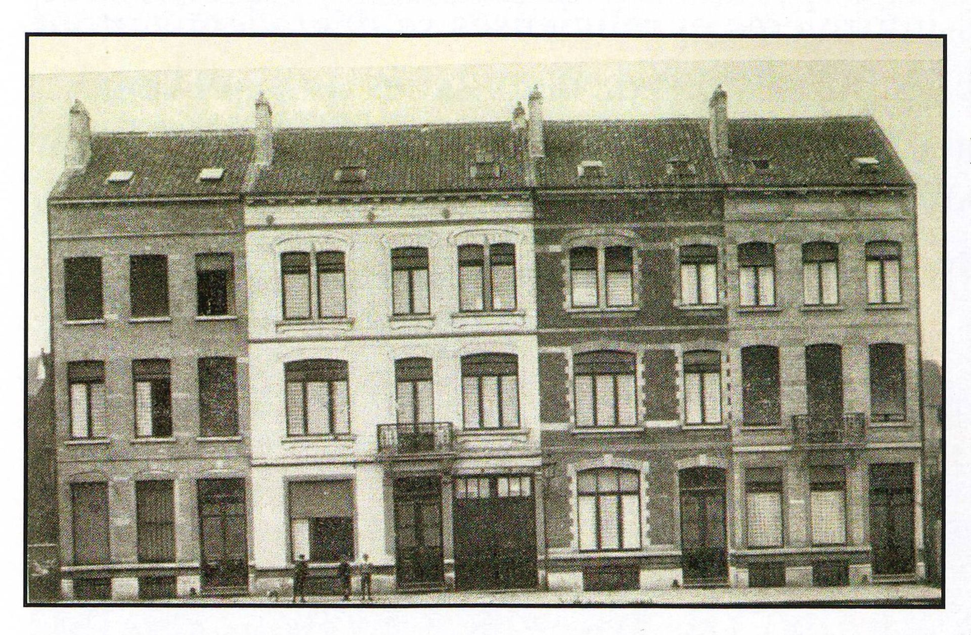 First Belgian School of Nursing - 1.JPG